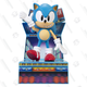 6" Sonic Ultimate Action Figure | $46 | Amazon